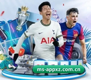 明升APP下载 APP