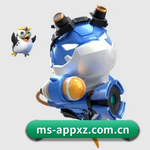 明升APP下载 APP